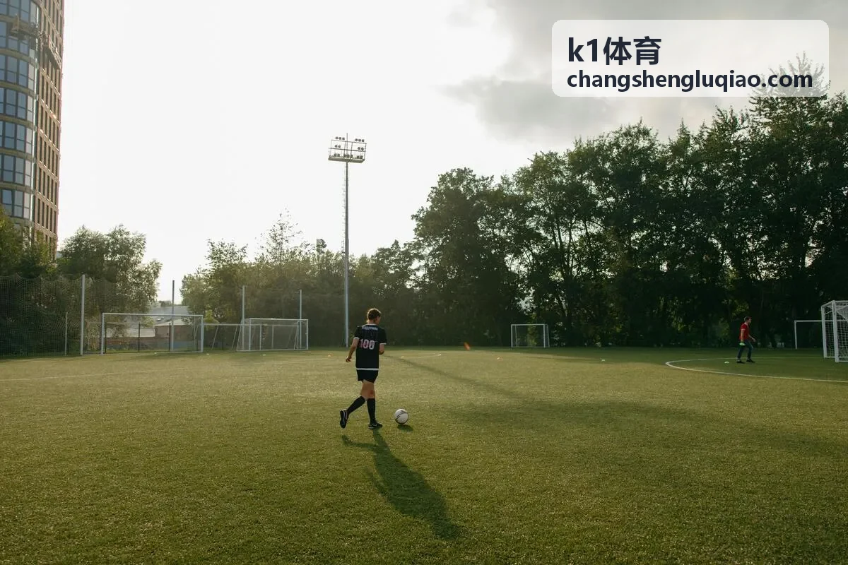 k1体育赛事数据分析